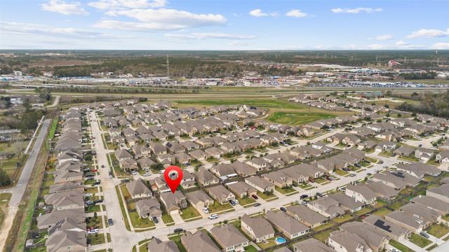 13607 Alaskan Brown Bear Trail, Crosby, TX 77532