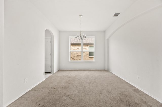 13607 Alaskan Brown Bear Trail, Crosby, TX 77532