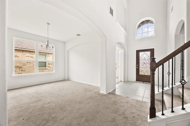 13607 Alaskan Brown Bear Trail, Crosby, TX 77532