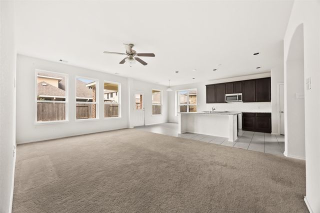 13607 Alaskan Brown Bear Trail, Crosby, TX 77532