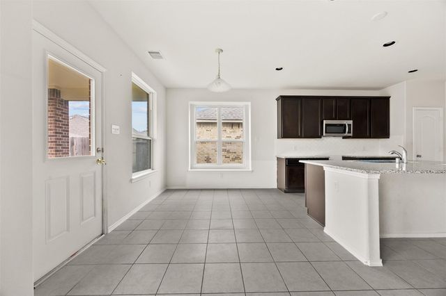 13607 Alaskan Brown Bear Trail, Crosby, TX 77532