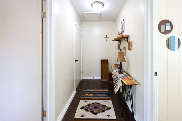 80 NW Big Rock Rd, Medicine Park, OK 73557