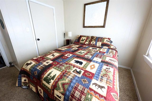 80 NW Big Rock Rd, Medicine Park, OK 73557