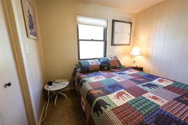 80 NW Big Rock Rd, Medicine Park, OK 73557