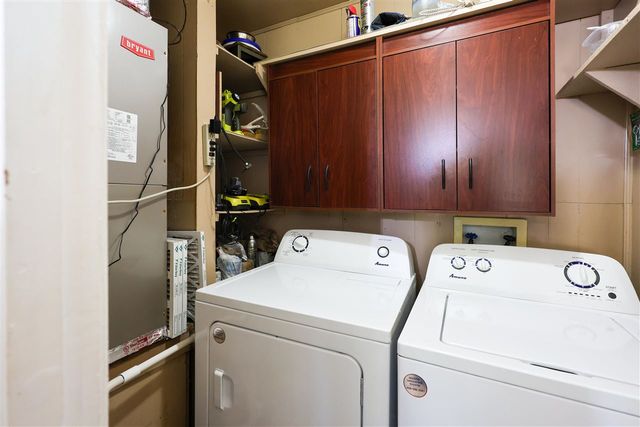 80 NW Big Rock Rd, Medicine Park, OK 73557