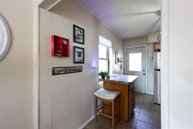 80 NW Big Rock Rd, Medicine Park, OK 73557