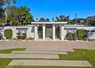 19825 Santa Rita Street, Woodland Hills, CA 91364