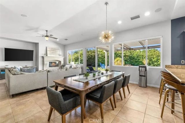 44260 Via Coronado, La Quinta, CA 92253