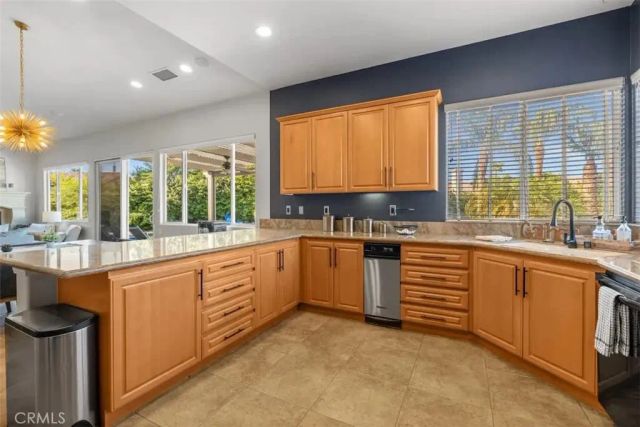 44260 Via Coronado, La Quinta, CA 92253