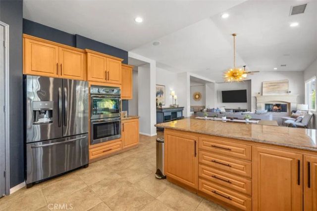 44260 Via Coronado, La Quinta, CA 92253