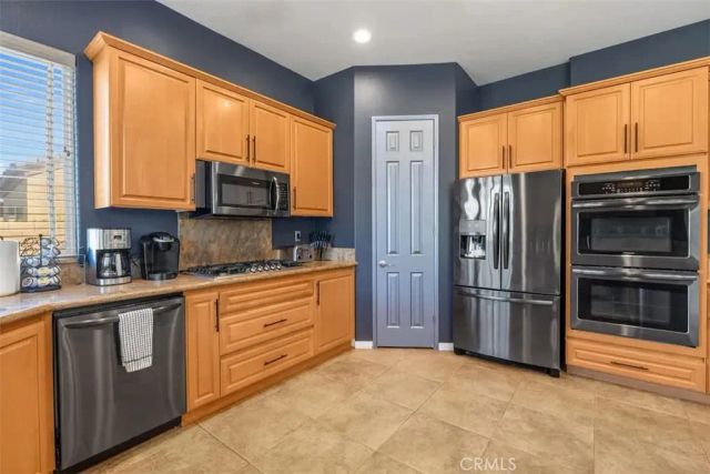 44260 Via Coronado, La Quinta, CA 92253