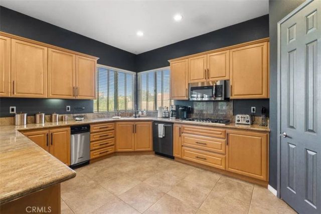 44260 Via Coronado, La Quinta, CA 92253