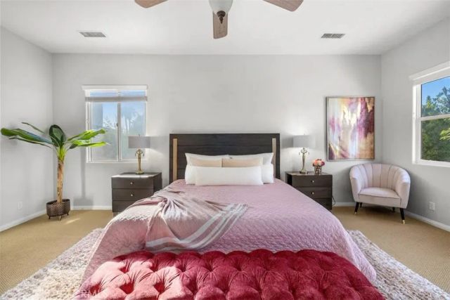 44260 Via Coronado, La Quinta, CA 92253