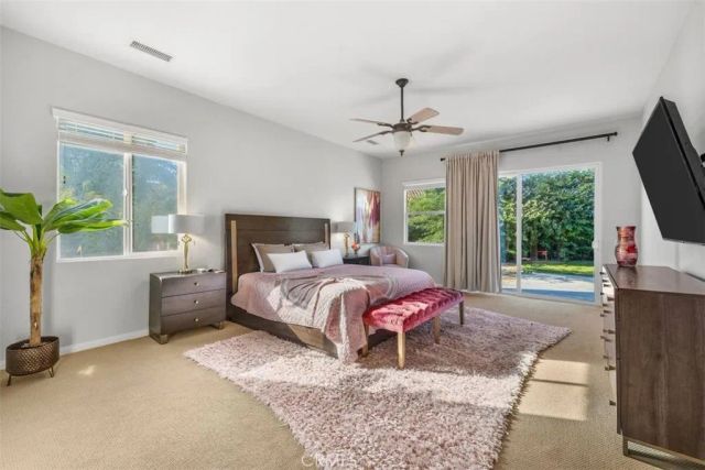44260 Via Coronado, La Quinta, CA 92253