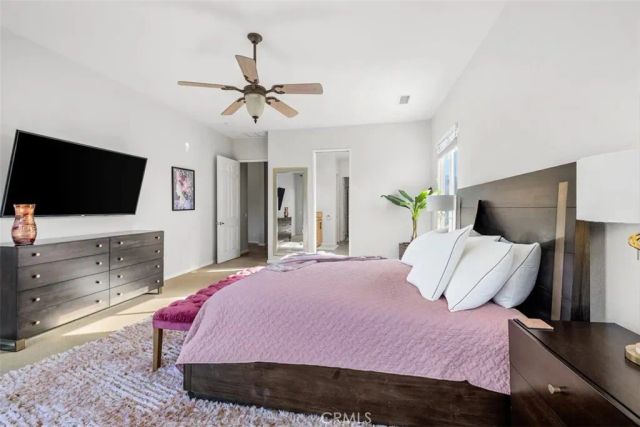 44260 Via Coronado, La Quinta, CA 92253