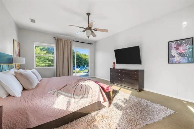 44260 Via Coronado, La Quinta, CA 92253