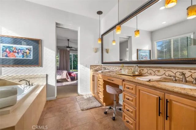 44260 Via Coronado, La Quinta, CA 92253
