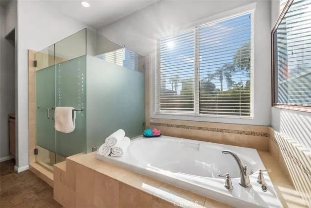 44260 Via Coronado, La Quinta, CA 92253