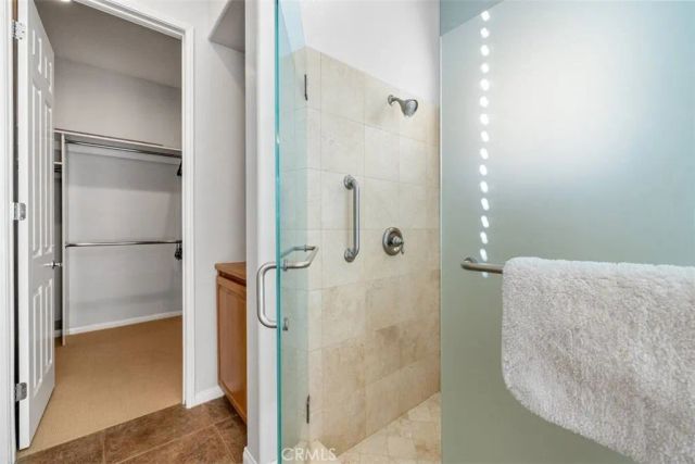 44260 Via Coronado, La Quinta, CA 92253