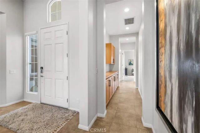 44260 Via Coronado, La Quinta, CA 92253