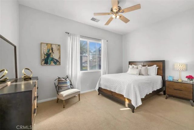 44260 Via Coronado, La Quinta, CA 92253