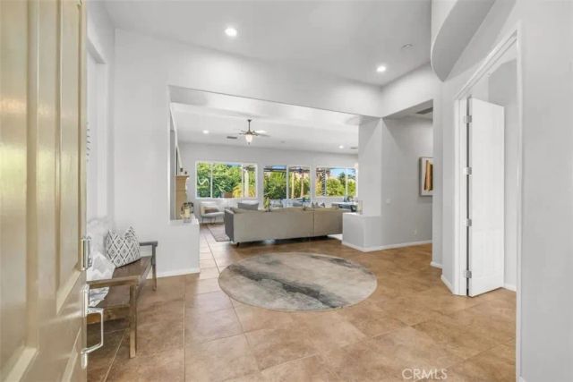 44260 Via Coronado, La Quinta, CA 92253