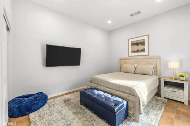 44260 Via Coronado, La Quinta, CA 92253