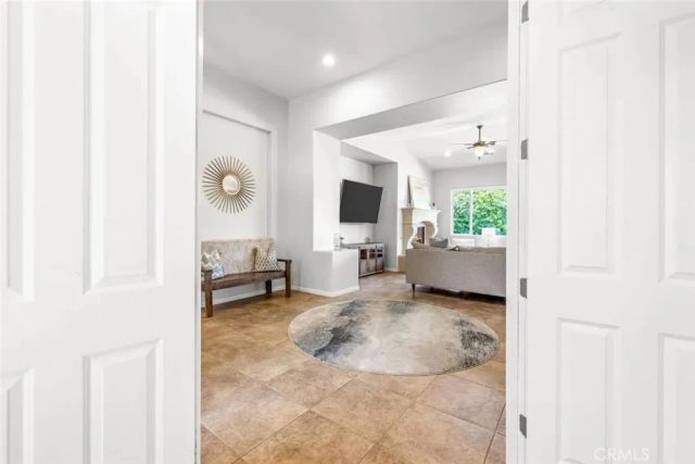 44260 Via Coronado, La Quinta, CA 92253