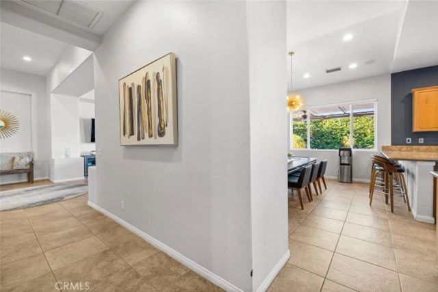 44260 Via Coronado, La Quinta, CA 92253