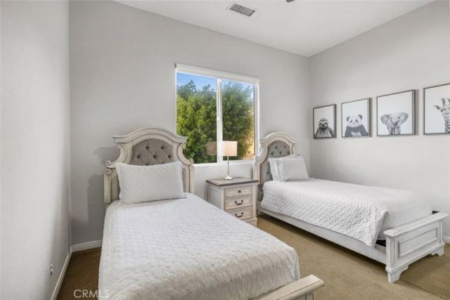 44260 Via Coronado, La Quinta, CA 92253