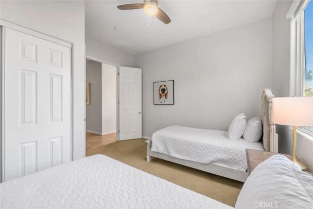 44260 Via Coronado, La Quinta, CA 92253