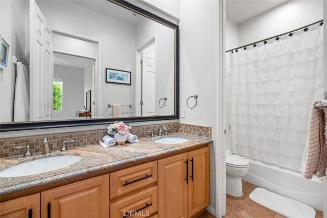 44260 Via Coronado, La Quinta, CA 92253