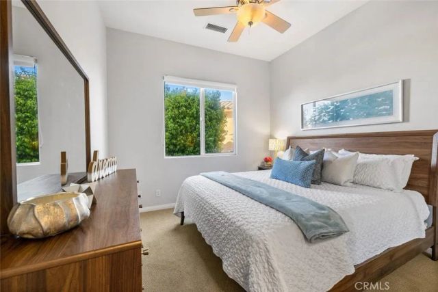 44260 Via Coronado, La Quinta, CA 92253