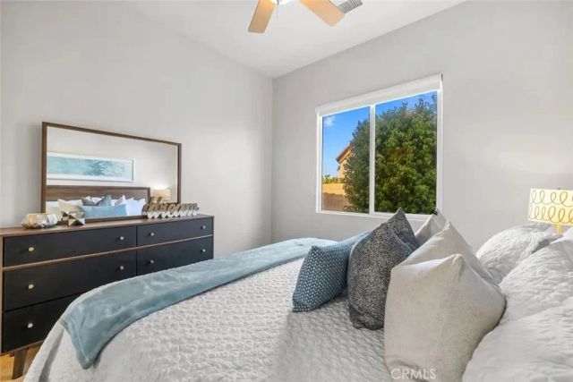 44260 Via Coronado, La Quinta, CA 92253