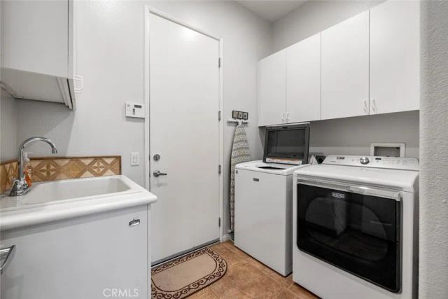 44260 Via Coronado, La Quinta, CA 92253