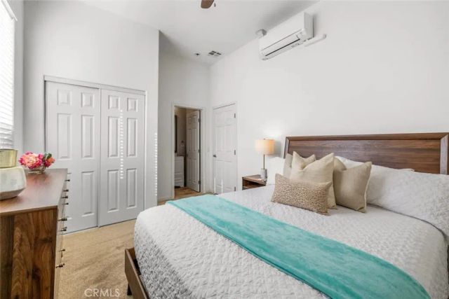 44260 Via Coronado, La Quinta, CA 92253