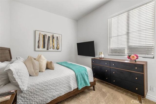 44260 Via Coronado, La Quinta, CA 92253