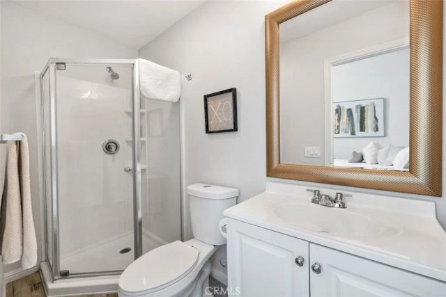 44260 Via Coronado, La Quinta, CA 92253