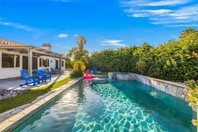 44260 Via Coronado, La Quinta, CA 92253