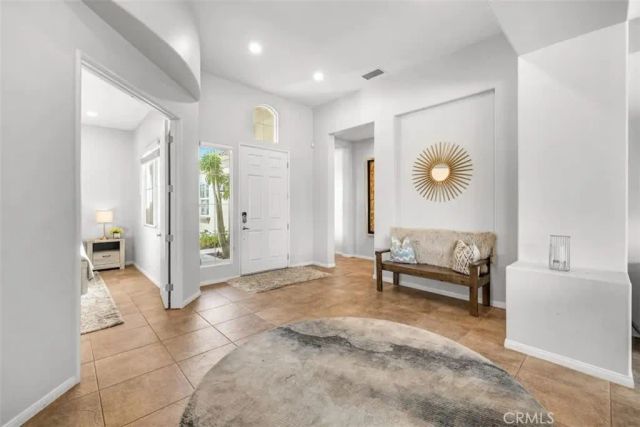 44260 Via Coronado, La Quinta, CA 92253