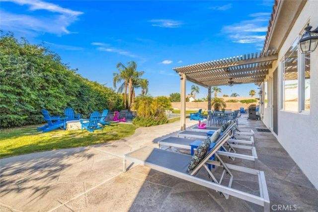 44260 Via Coronado, La Quinta, CA 92253