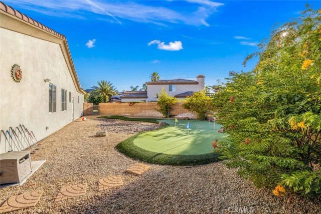 44260 Via Coronado, La Quinta, CA 92253