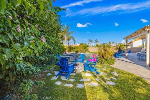 44260 Via Coronado, La Quinta, CA 92253