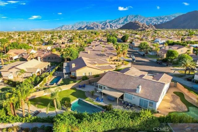 44260 Via Coronado, La Quinta, CA 92253