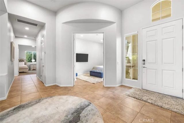 44260 Via Coronado, La Quinta, CA 92253