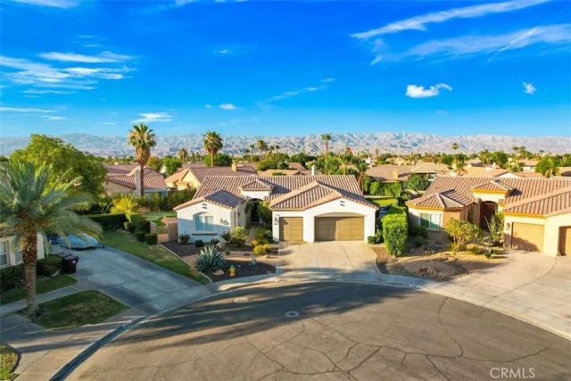 44260 Via Coronado, La Quinta, CA 92253