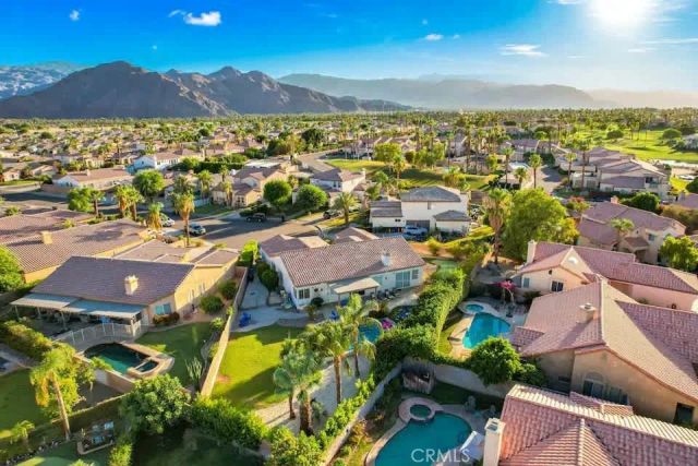 44260 Via Coronado, La Quinta, CA 92253
