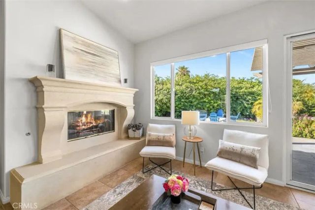 44260 Via Coronado, La Quinta, CA 92253