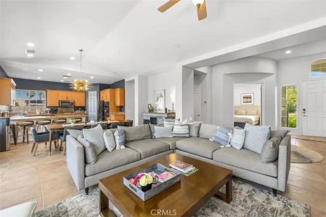 44260 Via Coronado, La Quinta, CA 92253