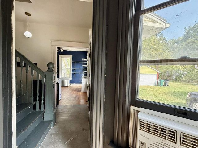 187 W MOORE STREET, Berlin, WI 54923